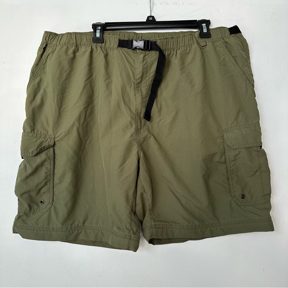 REI Co-op Trailmade Shorts